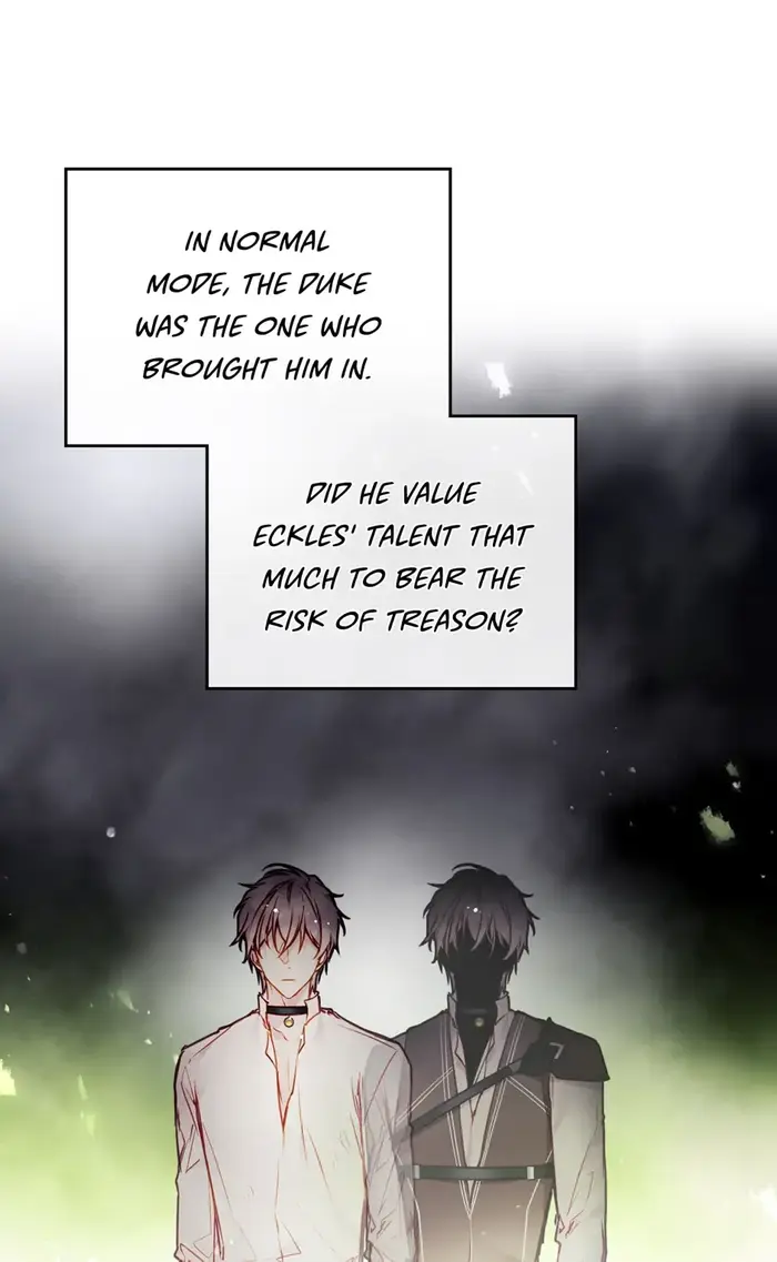 Villains Are Destined to Die Chapter 106 image 08_optimized
